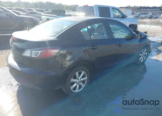 JM1BL1SGXA1324911: 42256162