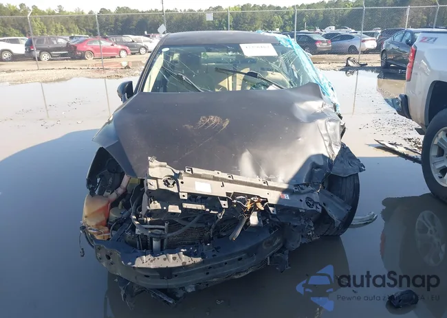 JM1BL1SGXA1324911: 42256162