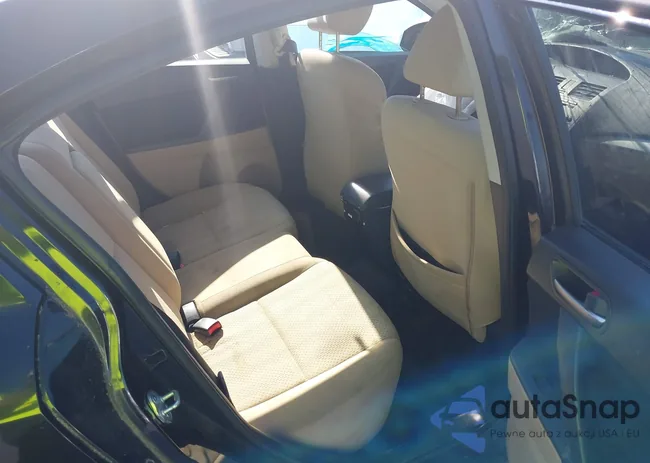 JM1BL1SGXA1324911: 42256162