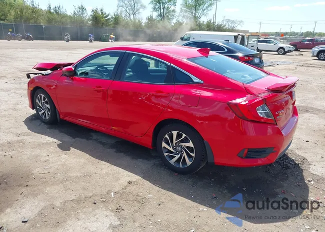 2HGFC2F70HH505207: 42256171