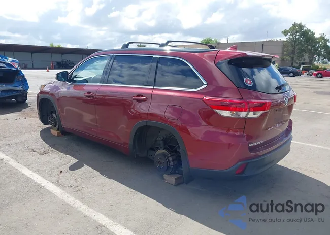 5TDJZRFH7HS478890: 42256173