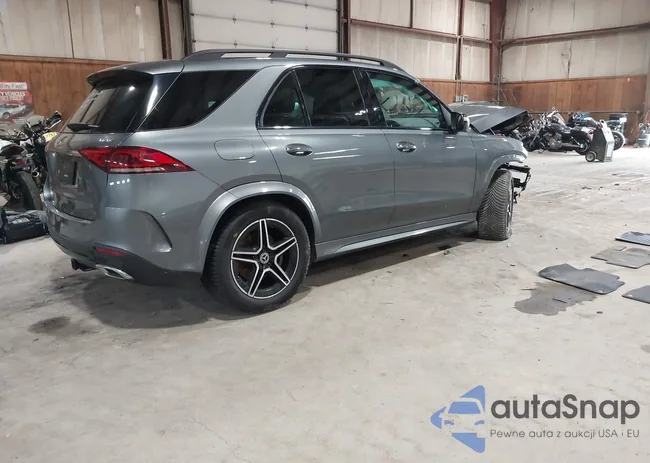 4JGFB4KB8LA012708: 42256174