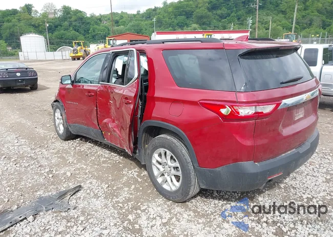 1GNEVGKW4LJ176363: 42256184