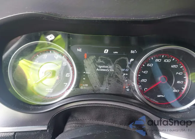 2C3CDXGJ5LH254932: 42256188