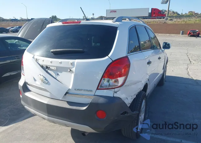 3GNAL2EK9CS551520: 42256190