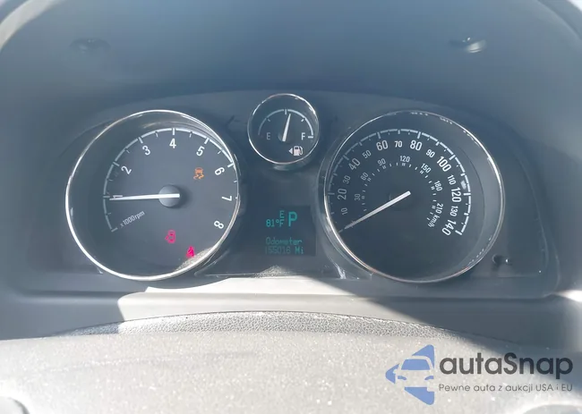 3GNAL2EK9CS551520: 42256190