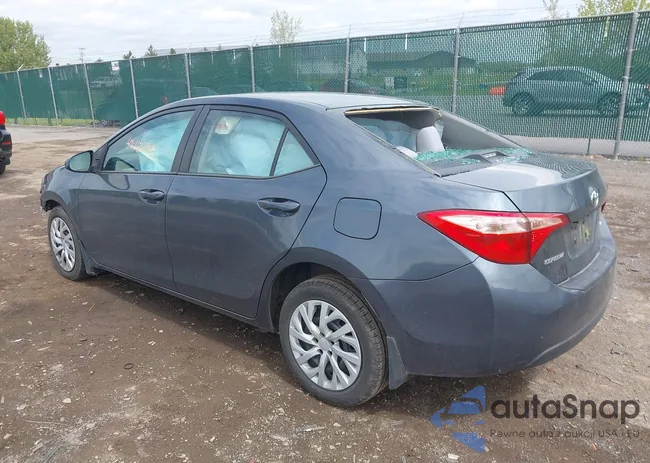 2T1BURHE8HC947192: 42256199