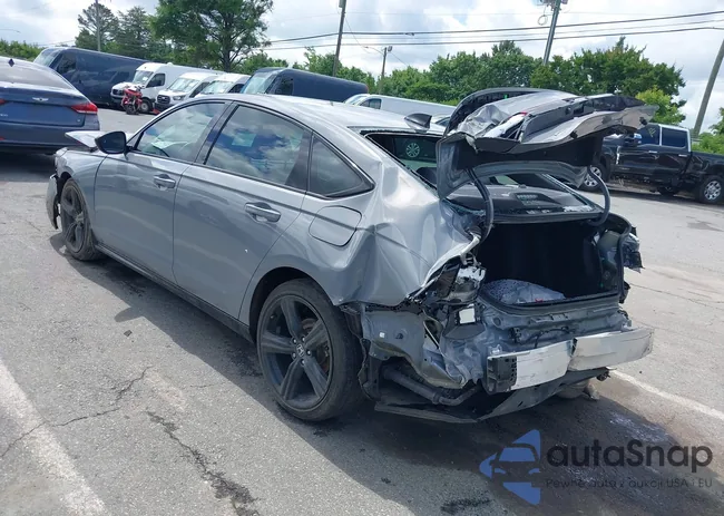 1HGCY2F78PA064279: 42256226