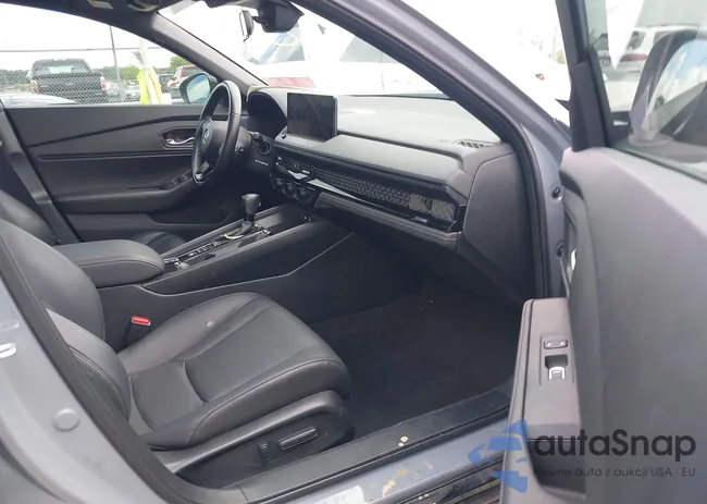 1HGCY2F78PA064279: 42256226