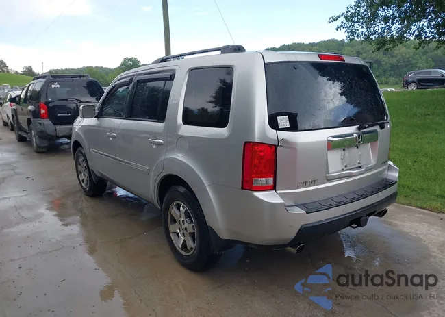 5FNYF3H9XAB010348: 42256231