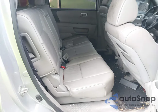 5FNYF3H9XAB010348: 42256231