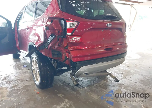 1FMCU9HD8KUA94200: 42256254