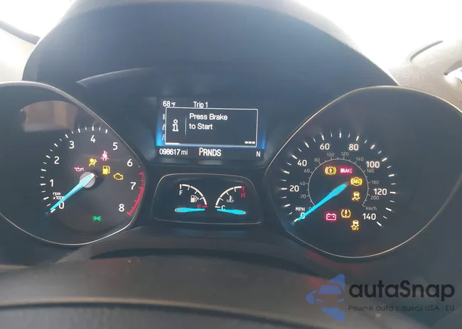 1FMCU9HD8KUA94200: 42256254