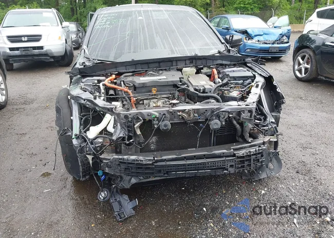 JHMCR6F50HC022730: 42256256