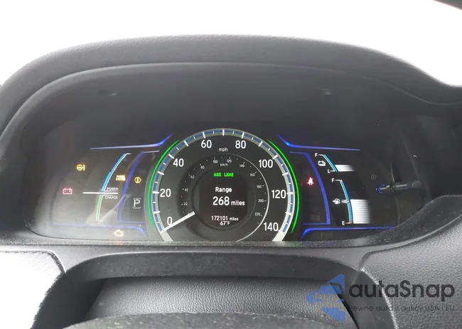 JHMCR6F50HC022730: 42256256