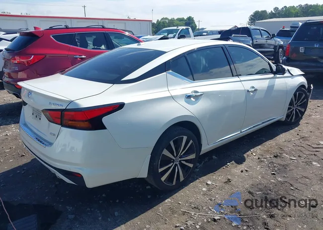 1N4BL4FW8LC127591: 42256259