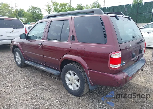 JN8DR09Y32W733079: 42256269