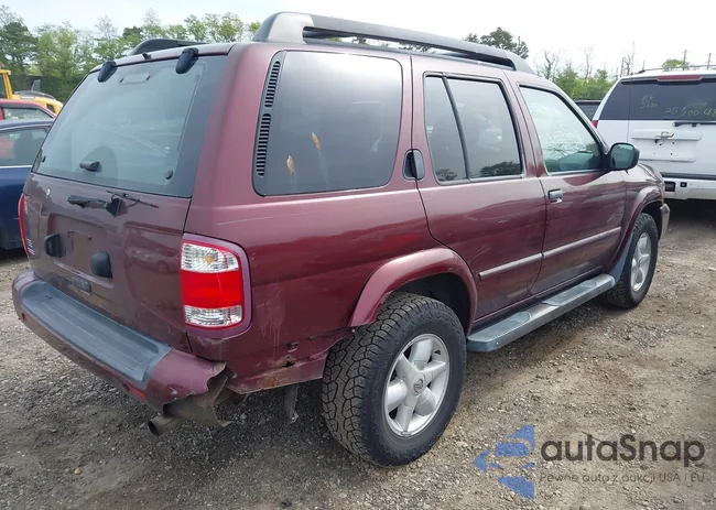 JN8DR09Y32W733079: 42256269