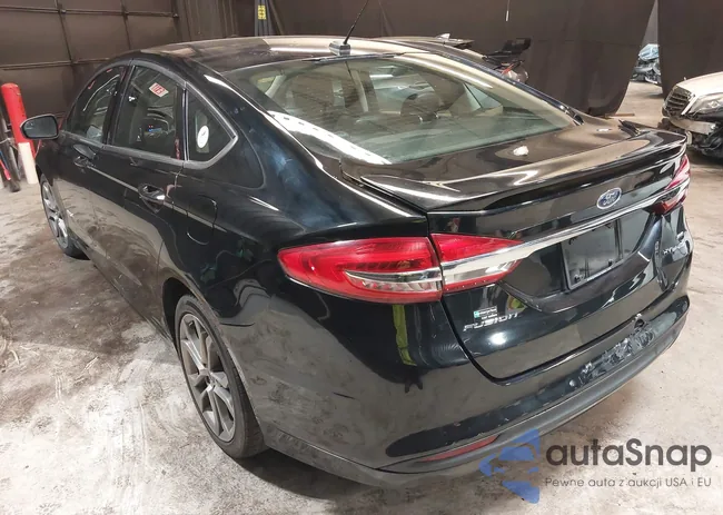 3FA6P0LU1HR374543: 42256271