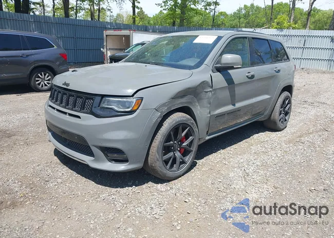 1C4RJFDJ3LC303268: 42256272