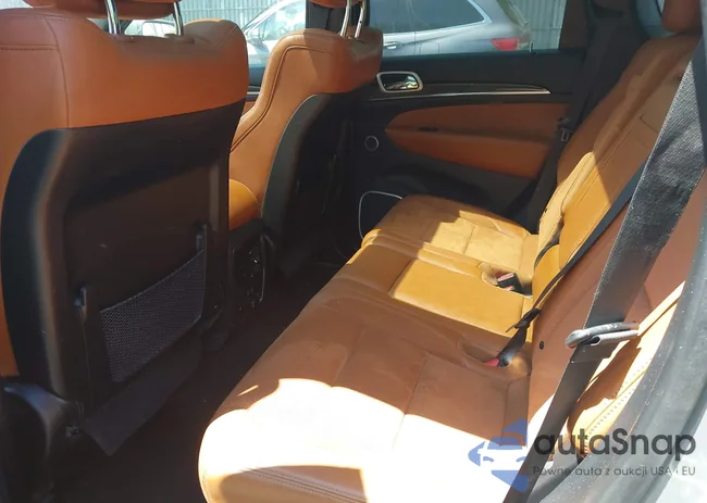 1C4RJFDJ3LC303268: 42256272