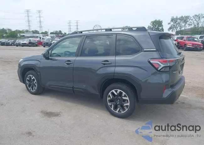 JF2SLDDC4SH451241: 42256273