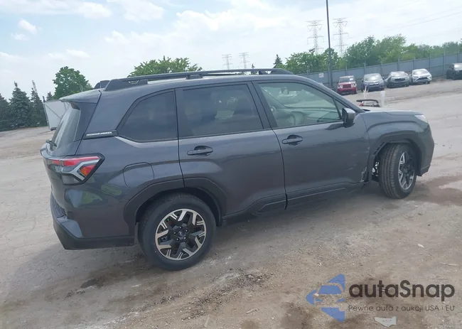 JF2SLDDC4SH451241: 42256273