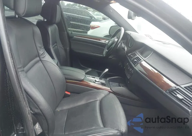 5UXFG83548LZ91756: 42256275