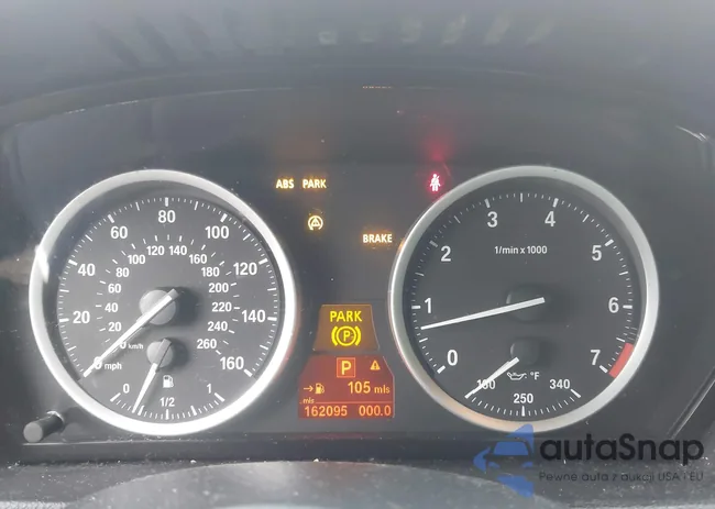 5UXFG83548LZ91756: 42256275