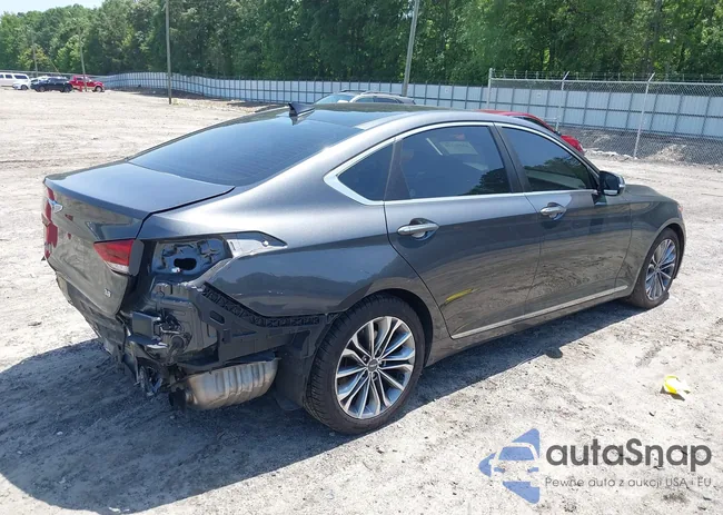 KMHGN4JE3HU205815: 42256279