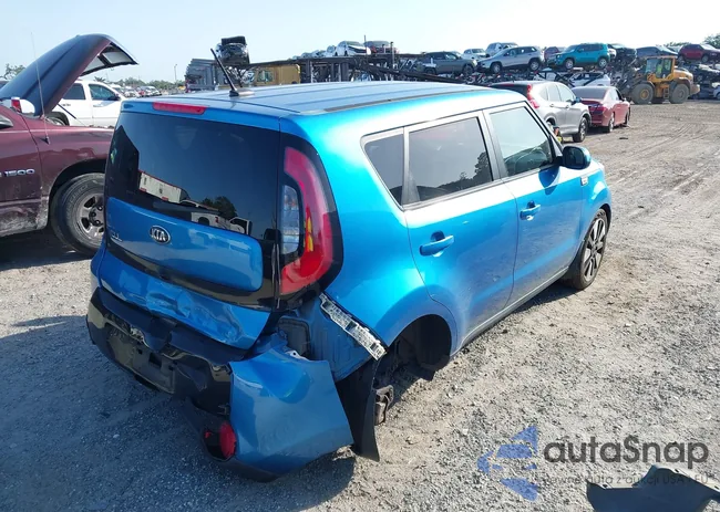 KNDJP3A55G7301375: 42256281