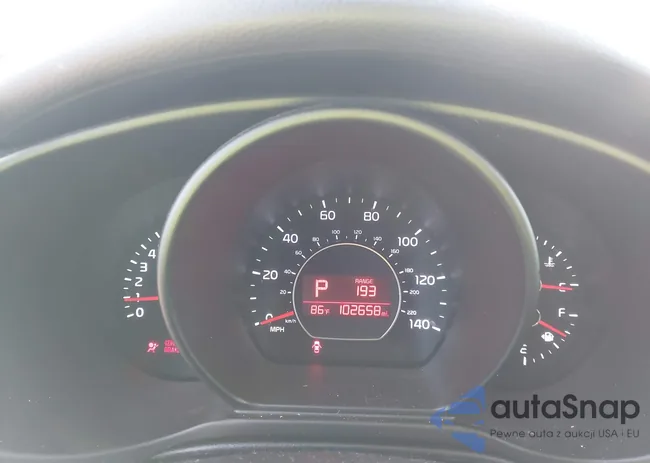 KNDJP3A55G7301375: 42256281