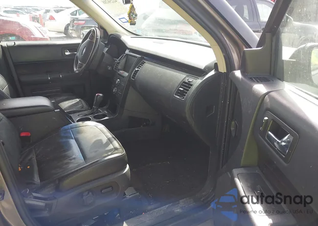 2FMGK5C84EBD35495: 42256288