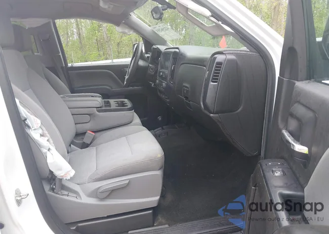 1GTV2LEC6GZ184712: 42256293