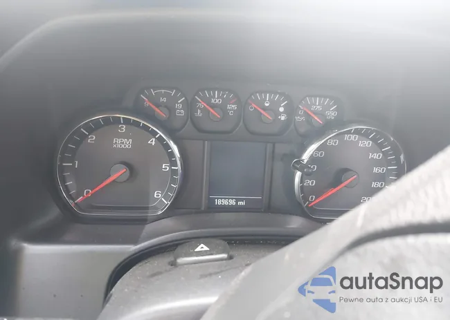 1GTV2LEC6GZ184712: 42256293