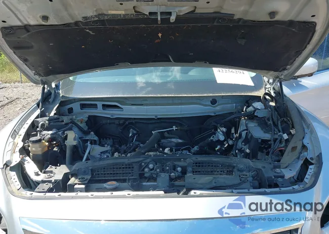 5N1AL0MM4DC332435: 42256294