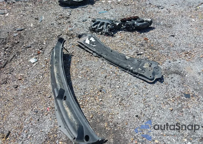 5N1AL0MM4DC332435: 42256294