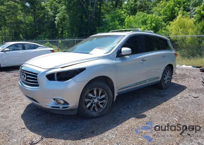 5N1AL0MM4DC332435: 42256294