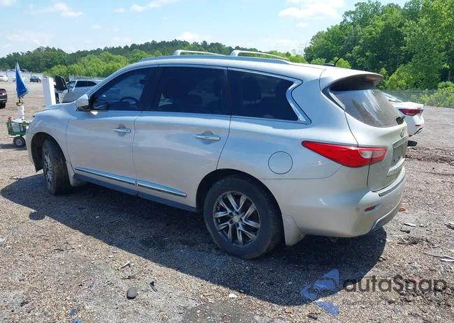 5N1AL0MM4DC332435: 42256294