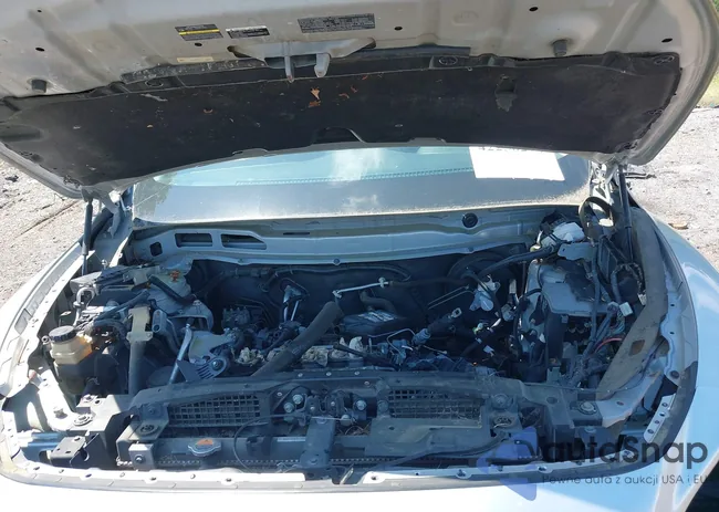 5N1AL0MM4DC332435: 42256294