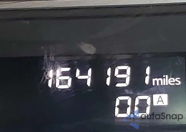 5N1AL0MM4DC332435: 42256294