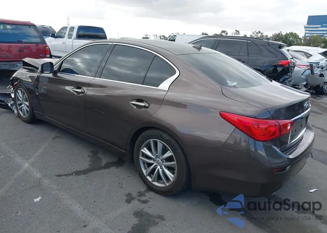 JN1BV7AP4EM671107: 42256297