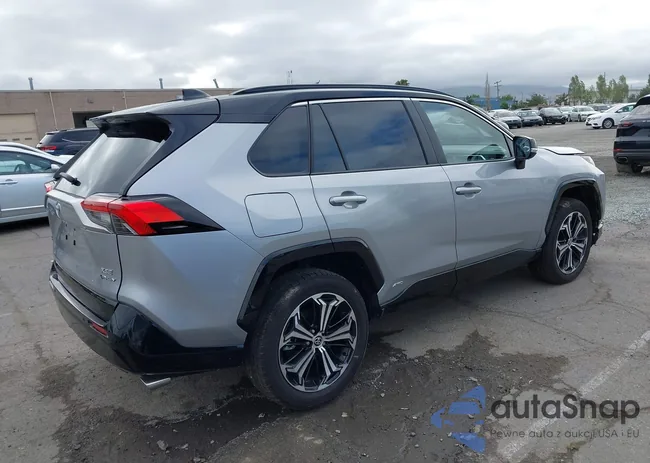 JTMFB3FV0SD238869: 42256299