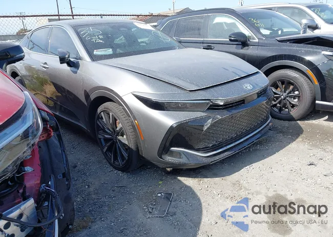 JTDAFAAFXP3001970: 42256300