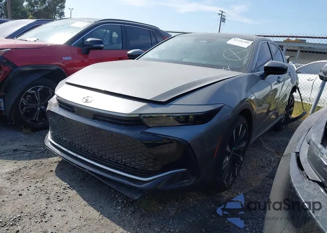 JTDAFAAFXP3001970: 42256300