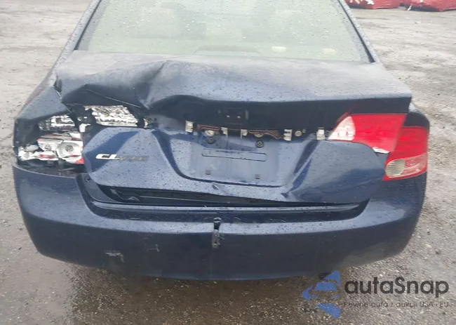 JHMFA16886S001578: 42256303