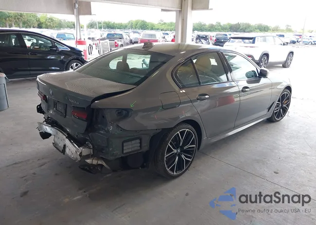 WBA13AG04MCF36168: 42256325