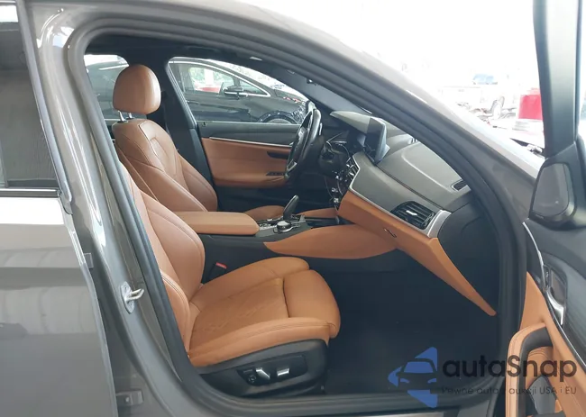 WBA13AG04MCF36168: 42256325