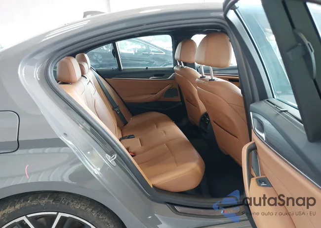 WBA13AG04MCF36168: 42256325