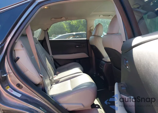 2T2BK1BA2DC182564: 42256335